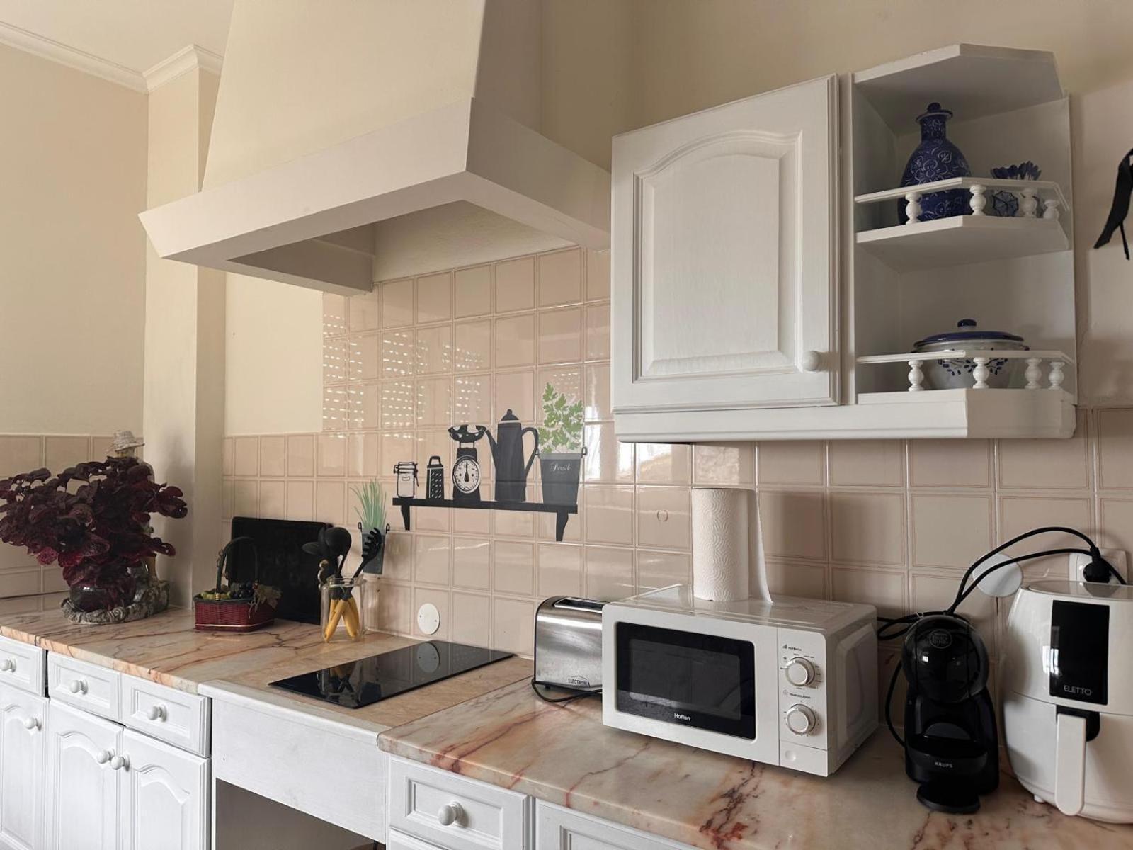 Azor International Hostel Πόντα Ντελγκάντα Εξωτερικό φωτογραφία