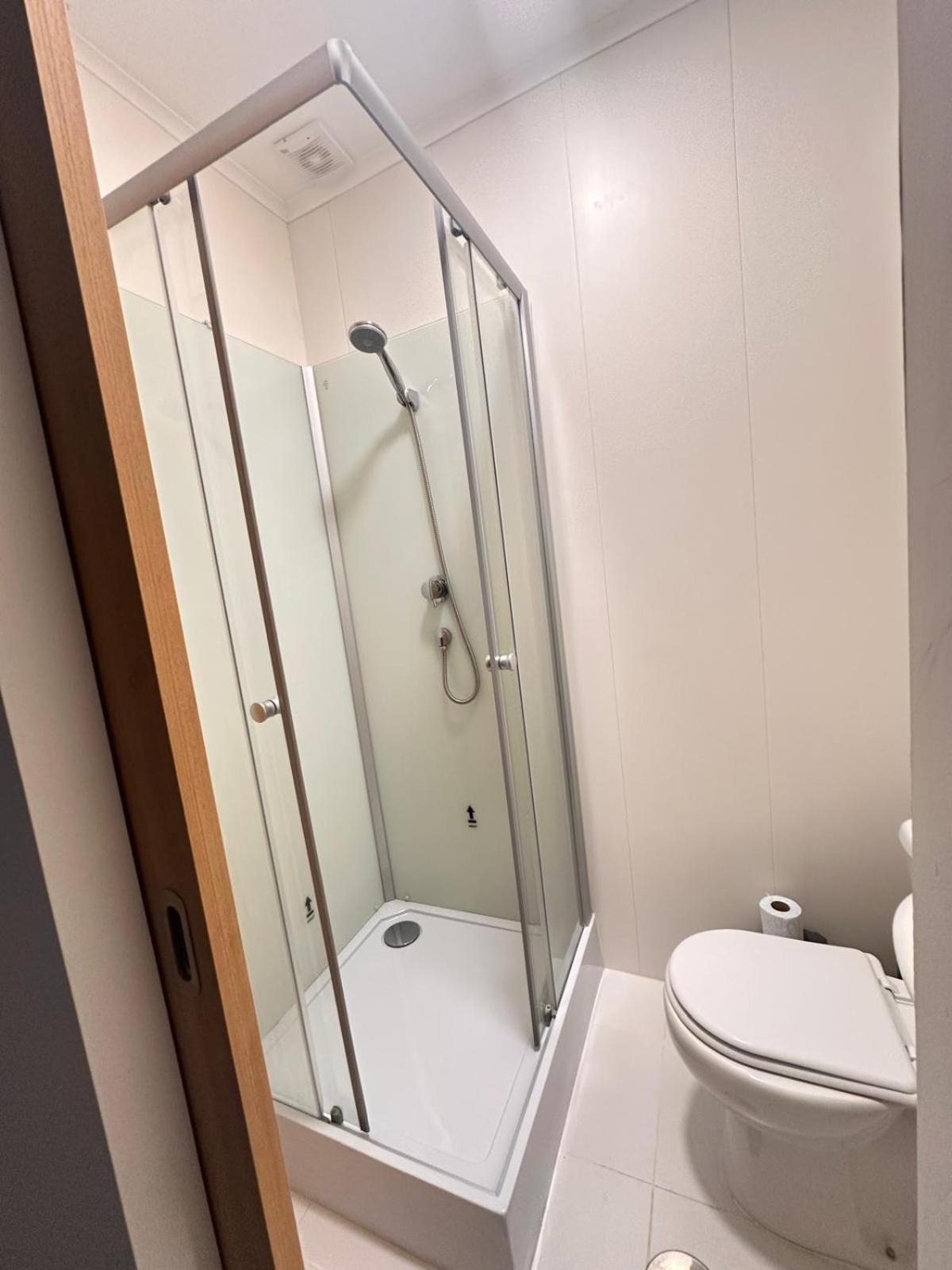 Azor International Hostel Πόντα Ντελγκάντα Εξωτερικό φωτογραφία